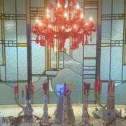 ヒメ日記 2024/12/28 05:55 投稿 はる 横浜おかあさん