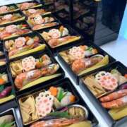 ヒメ日記 2024/12/28 21:05 投稿 はる 横浜おかあさん