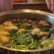 ヒメ日記 2024/12/30 01:35 投稿 はる 横浜おかあさん