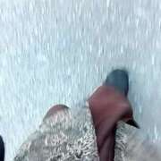 ヒメ日記 2025/01/04 15:35 投稿 はる 横浜おかあさん