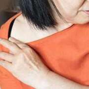 ヒメ日記 2025/01/05 19:10 投稿 はる 横浜おかあさん