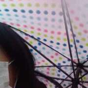 ヒメ日記 2025/01/06 15:45 投稿 はる 横浜おかあさん