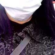 ヒメ日記 2025/01/10 11:36 投稿 はる 横浜おかあさん