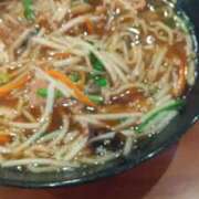 ヒメ日記 2025/01/10 16:35 投稿 はる 横浜おかあさん