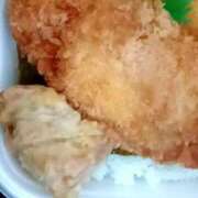 ヒメ日記 2025/01/11 15:20 投稿 はる 横浜おかあさん