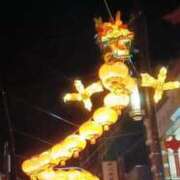 ヒメ日記 2025/01/11 20:55 投稿 はる 横浜おかあさん