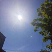 ヒメ日記 2025/01/15 13:45 投稿 はる 横浜おかあさん