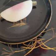 ヒメ日記 2025/01/15 18:25 投稿 はる 横浜おかあさん