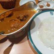 ヒメ日記 2025/01/16 22:35 投稿 はる 横浜おかあさん