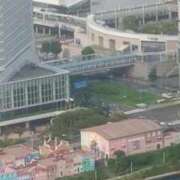 ヒメ日記 2025/01/17 16:25 投稿 はる 横浜おかあさん