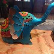 ヒメ日記 2025/01/20 20:25 投稿 はる 横浜おかあさん