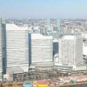 ヒメ日記 2025/01/22 18:33 投稿 はる 横浜おかあさん