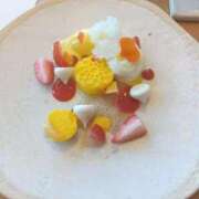 ヒメ日記 2025/01/23 08:45 投稿 はる 横浜おかあさん