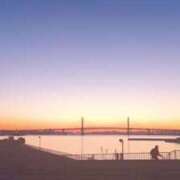 ヒメ日記 2025/01/30 07:05 投稿 はる 横浜おかあさん