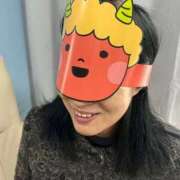 ヒメ日記 2025/02/02 11:45 投稿 はる 横浜おかあさん