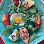 ヒメ日記 2025/02/02 14:35 投稿 はる 横浜おかあさん