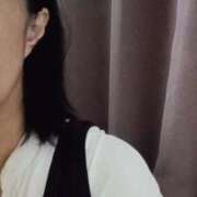 ヒメ日記 2025/02/02 20:25 投稿 はる 横浜おかあさん