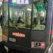 ヒメ日記 2025/02/05 16:45 投稿 はる 横浜おかあさん