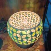 ヒメ日記 2025/02/06 00:36 投稿 はる 横浜おかあさん