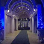 ヒメ日記 2025/02/06 18:35 投稿 はる 横浜おかあさん