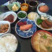 ヒメ日記 2025/02/09 09:35 投稿 はる 横浜おかあさん