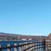 ヒメ日記 2025/02/09 18:25 投稿 はる 横浜おかあさん