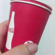 ヒメ日記 2025/02/10 11:35 投稿 はる 横浜おかあさん