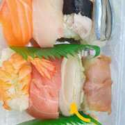 ヒメ日記 2025/02/10 13:05 投稿 はる 横浜おかあさん