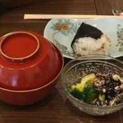 ヒメ日記 2025/02/12 13:05 投稿 はる 横浜おかあさん