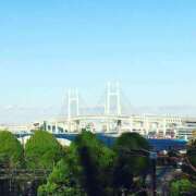 ヒメ日記 2025/02/13 08:35 投稿 はる 横浜おかあさん