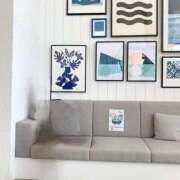 ヒメ日記 2025/02/13 13:45 投稿 はる 横浜おかあさん