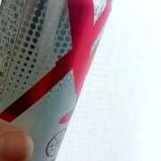 ヒメ日記 2025/02/14 15:25 投稿 はる 横浜おかあさん