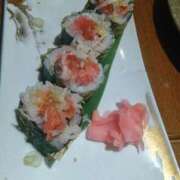 ヒメ日記 2025/02/15 16:45 投稿 はる 横浜おかあさん