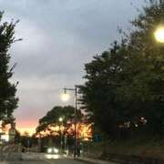 ヒメ日記 2025/02/15 20:15 投稿 はる 横浜おかあさん