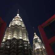 ヒメ日記 2025/02/17 02:15 投稿 はる 横浜おかあさん