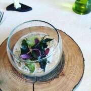 ヒメ日記 2025/02/18 10:45 投稿 はる 横浜おかあさん