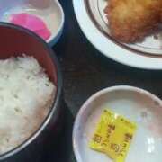 ヒメ日記 2025/02/19 15:45 投稿 はる 横浜おかあさん