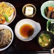 ヒメ日記 2025/02/21 08:35 投稿 はる 横浜おかあさん