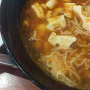 ヒメ日記 2025/02/22 16:15 投稿 はる 横浜おかあさん