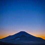 ヒメ日記 2025/02/25 07:15 投稿 はる 横浜おかあさん