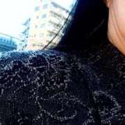 ヒメ日記 2025/02/26 15:35 投稿 はる 横浜おかあさん