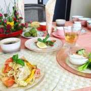 ヒメ日記 2025/02/27 11:08 投稿 はる 横浜おかあさん