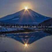 ヒメ日記 2025/02/28 09:07 投稿 はる 横浜おかあさん