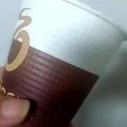 ヒメ日記 2025/02/28 19:26 投稿 はる 横浜おかあさん