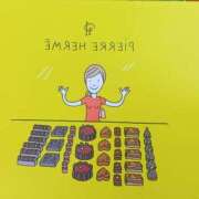 ヒメ日記 2025/03/01 11:05 投稿 はる 横浜おかあさん