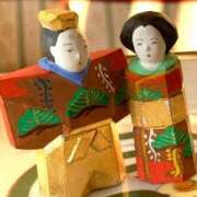 ヒメ日記 2025/03/02 10:33 投稿 はる 横浜おかあさん