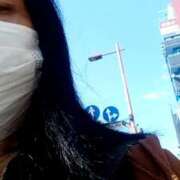 ヒメ日記 2025/03/02 12:25 投稿 はる 横浜おかあさん