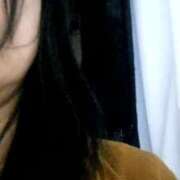 ヒメ日記 2025/03/04 17:35 投稿 はる 横浜おかあさん