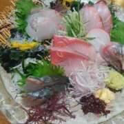 ヒメ日記 2025/03/06 10:45 投稿 はる 横浜おかあさん