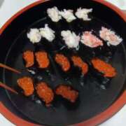 ヒメ日記 2025/03/09 09:05 投稿 はる 横浜おかあさん